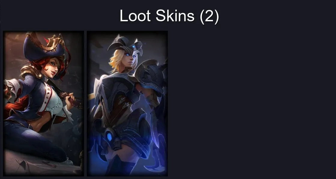 👂【EUW】⸱ 🥝 0 Skin⸱ 😄 21 Champ⸱ 📸 Gold IV⸱ 🦇 Email Access⸱ 🏔 Honor 3⸱ 😖 2025 Ready⸱ 🍧 Level 32⸱ 🦾 35670 BE⸱ ☹️ 0 RP